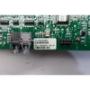 Siemens REV AC PCB CIRCUIT BOARD A5E03545934